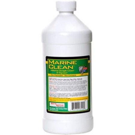 ABSCO Absolute Coatings  40104 Cleaner Degreaser  Quart Paint Paint POR-40104
